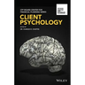 Client Psychology
