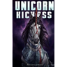 Unicorn Kickass