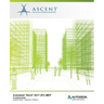 Autodesk Revit 2017 (R1) MEP Fundamentals - Imperial: Autodesk Authorized Publisher