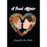 A Food Affair