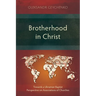 Brotherhood in Christ: Towards a Ukrainian Baptist Perspective on Associations of Churches