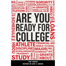 Are You Ready For College