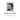 Twilight of the Idols: Friedrich Nietzsche