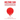 Melting Sun: The History of Nuclear Power in Japan and the Disaster at Fukushima Daiichi