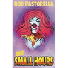 The Small Hours