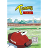 Tommy: Book 1