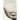 Skin Memory