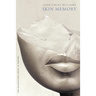 Skin Memory
