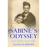 Sabine's Odyssey: A Hidden Child and her Dutch Rescuers