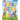 Easter Puzzles for Kids: Activity Book