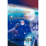 The Commoner Syndrome: Twenty-First Century Roadblock