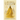 The King in Yellow Classic Edition