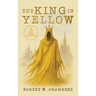 The King in Yellow Classic Edition