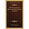 The Story of Louis Sherry and the Business He Built
