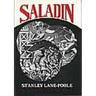 Saladin: and the Fall of the Kingdom of Jerusalem