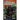 Tome of Essential Horrors II