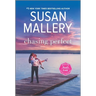 Chasing Perfect