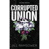 Corrupted Union