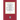 Abstracts of North Carolina Land Warrants for Chowan, Gates, Hertford and Perquimans Counties, 1778-1940