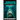 Jaws