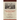 France and the Destruction of the Jesuits, 1759-65: Three Treatises