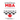 The Intentional MBA: A Guide to Maximizing Your Decision, Experience and Investment