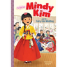 Mindy Kim and the Fairy-Tale Wedding