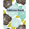 Address Book