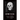 Beyond the Veil: Reflexive Studies of Death and Dying