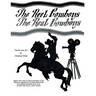 The Reel Cowboys: The Real Cowboys