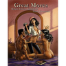Great Moves