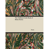 The Children's Little Book of Rebus Stories