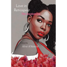 Love in Retrospect: The Awakening