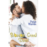 Blossom Creek Duet: Contemporary Women's Fiction
