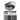 How to Draw an Eye: Step-by-Step Drawing Tutorial, Shading Techniques