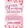 Her Blooming Season