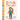 Stella & Marigold: Book 1