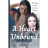A Heart Unbound