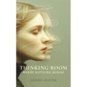 Thinking Room: Where Noticing Begins