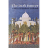 The Dark Dancer