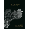 The Last of Us: Part I and Part II Scripts
