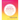 Guiding Strala: The Yoga Training Manual to Ignite Freedom, Get Connected, and Build Radiant Health and Happiness