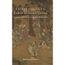 Facets of the Self in Early Modern China: Escape from Authoritarian and Moralistic Predicaments