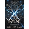 Captured Immune