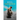 Soul Satisfied . The un-Learning of Love Journey