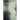100 Stories: The Paranormal