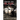 Faed to Black