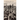 New York City: 1900-1923: A Collection of Poetry