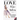 Love in the Time of Taffeta