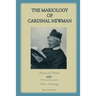 The Mariology of Cardinal Newman